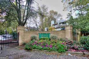 240 Renaissance Pkwy NE, Atlanta, GA 30308 - Photo 40