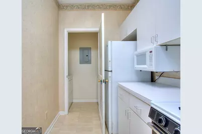 240 Renaissance Parkway NE #APT 116, Atlanta, GA 30308 - Photo 20