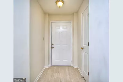 240 Renaissance Parkway NE #APT 116, Atlanta, GA 30308 - Photo 4