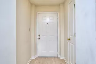 240 Renaissance Pkwy NE, Atlanta, GA 30308 - Photo 4