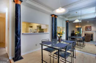 240 Renaissance Pkwy NE, Atlanta, GA 30308 - Photo 14