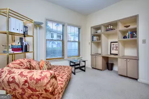 240 Renaissance Pkwy NE, Atlanta, GA 30308 - Photo 16