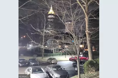 240 Renaissance Parkway NE #APT 116, Atlanta, GA 30308 - Photo 42