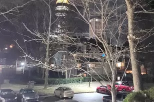 240 Renaissance Pkwy NE, Atlanta, GA 30308 - Photo 42