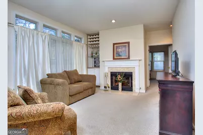240 Renaissance Parkway NE #APT 116, Atlanta, GA 30308 - Photo 6