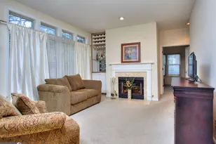 240 Renaissance Pkwy NE, Atlanta, GA 30308 - Photo 6