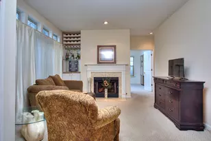 240 Renaissance Pkwy NE, Atlanta, GA 30308 - Photo 8