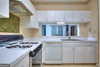 240 Renaissance Parkway NE #APT 116, Atlanta, GA 30308 - Photo 24
