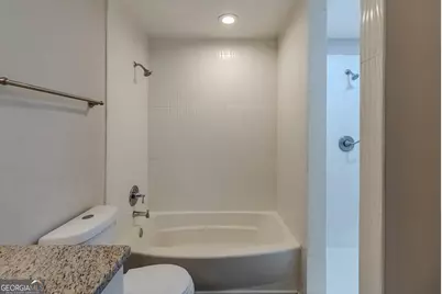 3152 Delmar Lane NW, Atlanta, GA 30311 - Photo 12