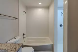 3152 Delmar Ln NW, Atlanta, GA 30311 - Photo 12