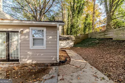 3152 Delmar Lane NW, Atlanta, GA 30311 - Photo 32