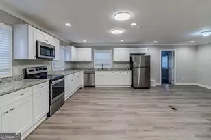 3152 Delmar Ln NW, Atlanta, GA 30311 - Photo 2