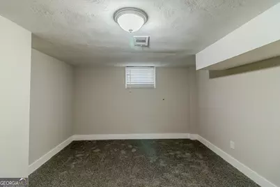 3152 Delmar Lane NW, Atlanta, GA 30311 - Photo 26