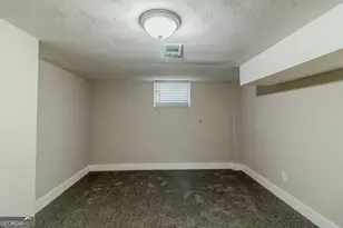 3152 Delmar Ln NW, Atlanta, GA 30311 - Photo 26