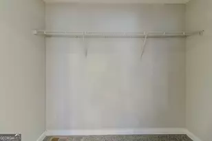 3152 Delmar Ln NW, Atlanta, GA 30311 - Photo 14