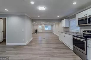 3152 Delmar Ln NW, Atlanta, GA 30311 - Photo 4