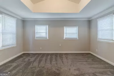 3152 Delmar Lane NW, Atlanta, GA 30311 - Photo 16