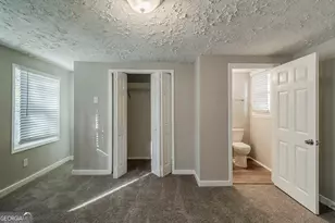 3152 Delmar Ln NW, Atlanta, GA 30311 - Photo 20