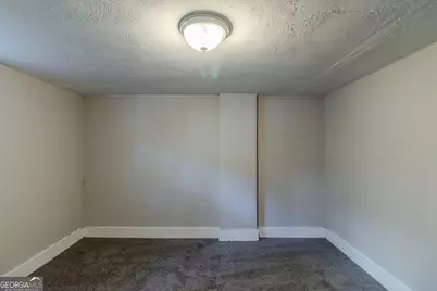 3152 Delmar Lane NW, Atlanta, GA 30311 - Photo 28