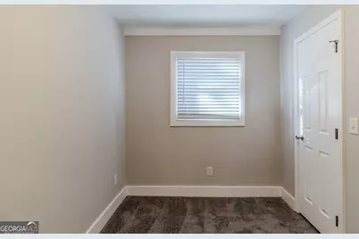 3152 Delmar Lane NW, Atlanta, GA 30311 - Photo 24