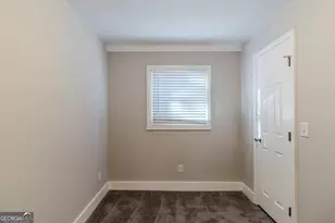 3152 Delmar Ln NW, Atlanta, GA 30311 - Photo 24