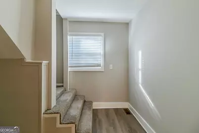 3152 Delmar Lane NW, Atlanta, GA 30311 - Photo 18