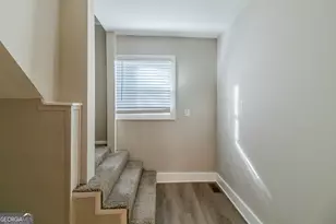 3152 Delmar Ln NW, Atlanta, GA 30311 - Photo 18