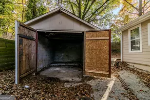 3152 Delmar Ln NW, Atlanta, GA 30311 - Photo 30