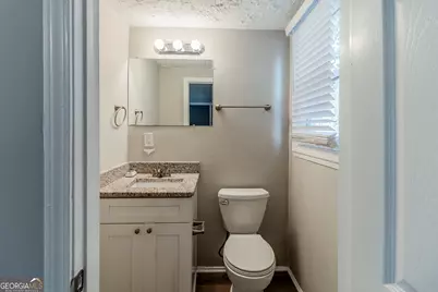 3152 Delmar Lane NW, Atlanta, GA 30311 - Photo 22