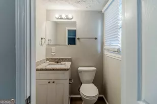 3152 Delmar Ln NW, Atlanta, GA 30311 - Photo 22