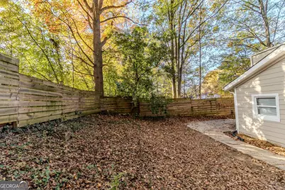 3152 Delmar Lane NW, Atlanta, GA 30311 - Photo 34