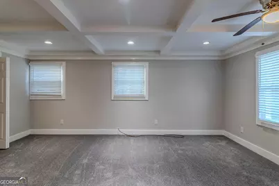 3152 Delmar Lane NW, Atlanta, GA 30311 - Photo 8