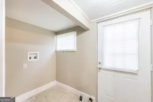 520 Villa Esta Cir, Macon, GA 31206 - Photo 26
