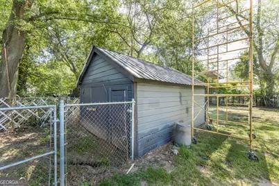 520 Villa Esta Circle, Macon, GA 31206 - Photo 8