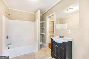 520 Villa Esta Cir, Macon, GA 31206 - Photo 28