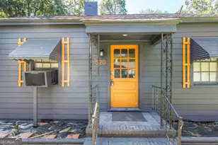 520 Villa Esta Cir, Macon, GA 31206 - Photo 4