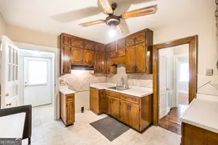 520 Villa Esta Cir, Macon, GA 31206 - Photo 18