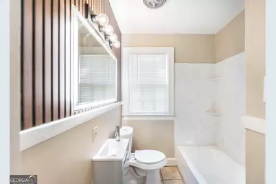 520 Villa Esta Circle, Macon, GA 31206 - Photo 24