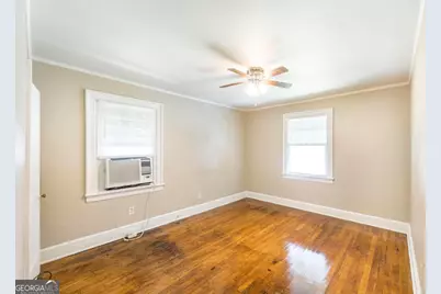 520 Villa Esta Circle, Macon, GA 31206 - Photo 12