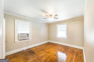 520 Villa Esta Cir, Macon, GA 31206 - Photo 12