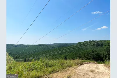 0 Booger Hollow Road, Rome, GA 30161 - Photo 6