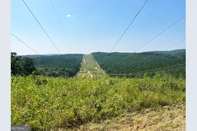 0 Booger Hollow Road, Rome, GA 30161 - Photo 4