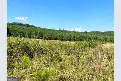 0 Booger Hollow Road, Rome, GA 30161 - Photo 1