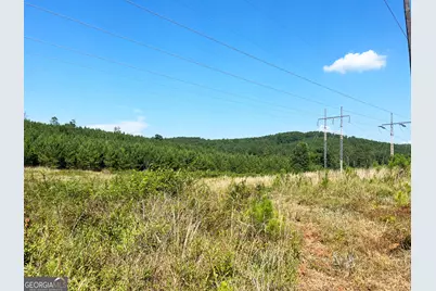 0 Booger Hollow Road, Rome, GA 30161 - Photo 8
