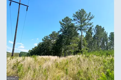 0 Booger Hollow Road, Rome, GA 30161 - Photo 10