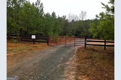 0 Booger Hollow Road, Rome, GA 30161 - Photo 2
