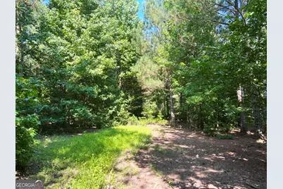 0 Booger Hollow Road, Rome, GA 30161 - Photo 22