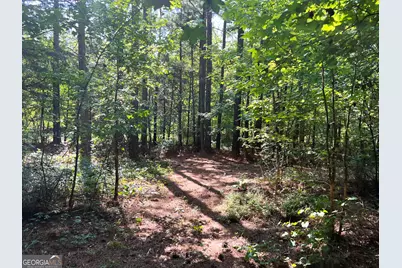 0 Booger Hollow Road, Rome, GA 30161 - Photo 16