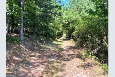 0 Booger Hollow Road, Rome, GA 30161 - Photo 14