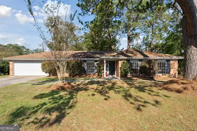 3 Crown Grant Lane, Savannah, GA 31419 - Photo 1